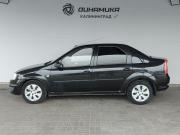 Renault Logan I Рестайлинг Калининград  - изображение 17