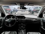 Mercedes-Benz GLK-Класс I (X204) Казань  - изображение 39