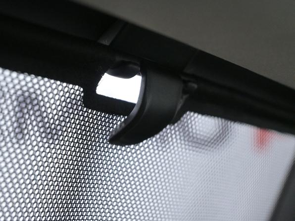 Volvo XC90 II Рестайлинг 1 с пробегом 2022 года, цена 5 600 000 рублей, 70000 км, внедорожник, Автокод Объявления