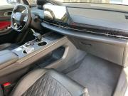Changan CS55 Plus II Краснодар  - изображение 28