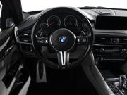BMW X6 M II (F86) Санкт-Петербург  - изображение 45