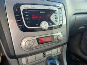 Ford Focus II Рестайлинг Москва  - изображение 27