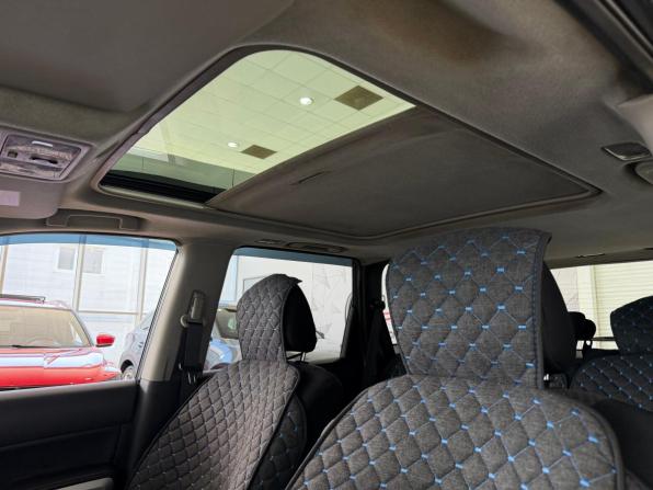Nissan X-Trail II с пробегом 2010 года, цена 1 200 000 рублей, 214074 км, внедорожник, Автокод Объявления