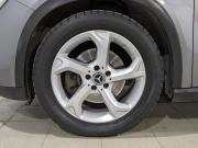 Mercedes-Benz GLA I (X156) Рестайлинг Химки  - изображение 38