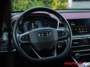 Geely Coolray I Москва  - изображение 37