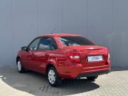 Lada (ВАЗ) Granta I Рестайлинг Тамбов  - изображение 26