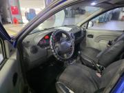 Renault Logan I Санкт-Петербург  - изображение 6