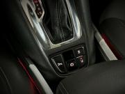 Opel Zafira C Москва  - изображение 27