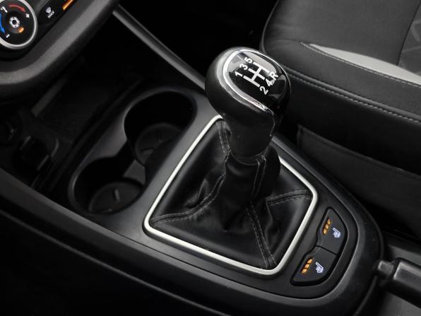 Lada (ВАЗ) Vesta I с пробегом 2021 года, цена 979 000 рублей, 176093 км, универсал, Автокод Объявления