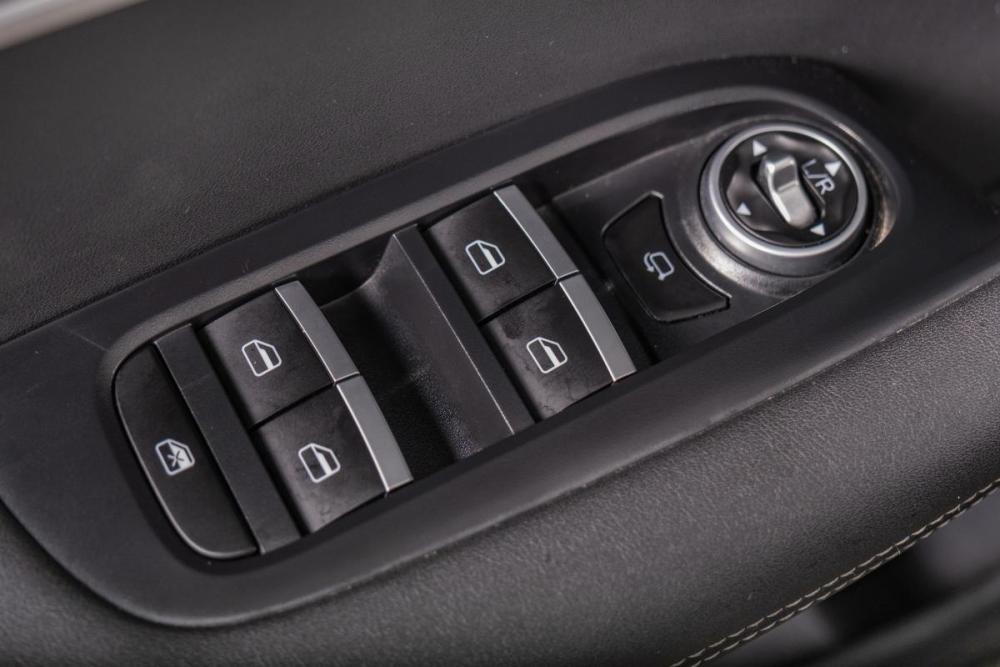 Chery Tiggo 7 Pro Max I Томск  - изображение 9