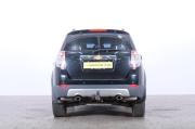 Chevrolet Captiva I Омск  - изображение 30