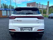 Chery Tiggo 7 Pro Max I Чебоксары  - изображение 35