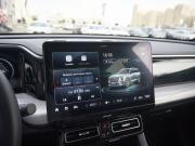 GAC GS8 II Казань  - изображение 23