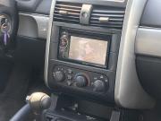 Mitsubishi Galant IX Санкт-Петербург  - изображение 23