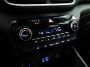 Hyundai Tucson III Рестайлинг Санкт-Петербург  - изображение 36