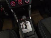 Subaru Forester IV Санкт-Петербург  - изображение 32