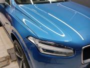 Volvo XC90 II Москва  - изображение 49
