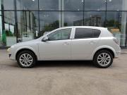Opel Astra H Рестайлинг Ижевск  - изображение 32