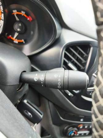 Lada (ВАЗ) Vesta I с пробегом 2021 года, цена 1 270 000 рублей, 43953 км, седан, Автокод Объявления