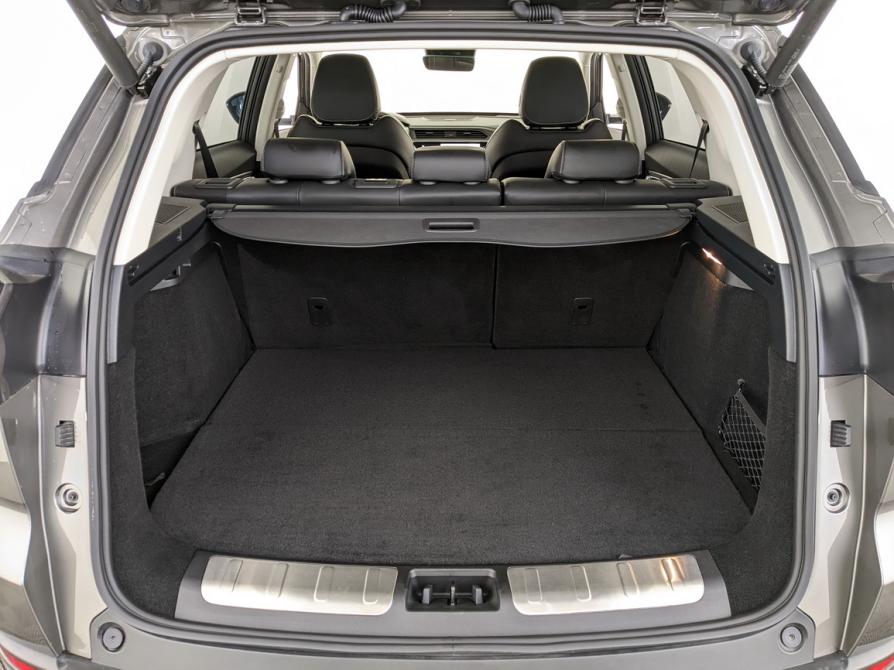 Geely Atlas Pro Москва  - изображение 10