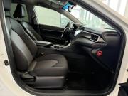 Toyota Camry VIII (XV70) Подольск  - изображение 33