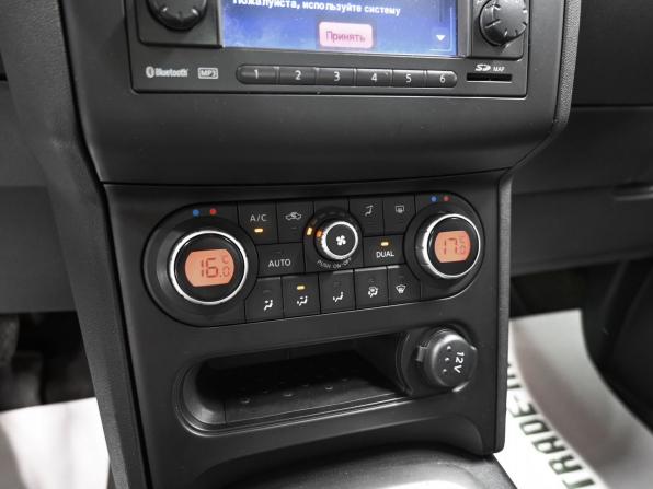 Nissan Qashqai+2 I Рестайлинг с пробегом 2010 года, цена 1 165 000 рублей, 224608 км, внедорожник, Автокод Объявления