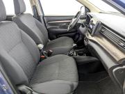 Suzuki Ertiga II Москва  - изображение 52