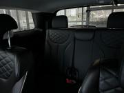 Hyundai Palisade I Волгоград  - изображение 48