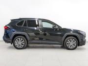 Toyota RAV4 V (XA50) Москва  - изображение 33
