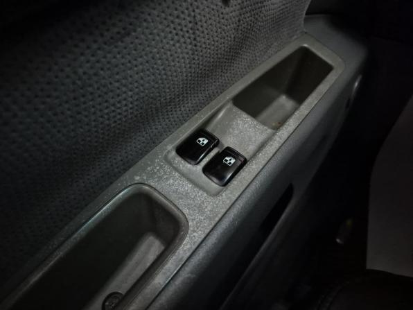 Chevrolet Lacetti I с пробегом 2006 года, цена 325 000 рублей, 191199 км, седан, Автокод Объявления