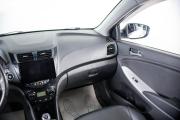 Hyundai Solaris I Пермь  - изображение 39