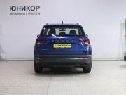 Skoda Karoq I Дзержинск  - изображение 23
