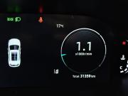 Changan UNI-S I Москва  - изображение 38