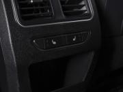 Haval F7x I Рестайлинг Ростов-на-Дону  - изображение 35