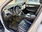 Changan CS75 I Рестайлинг Санкт-Петербург  - изображение 10