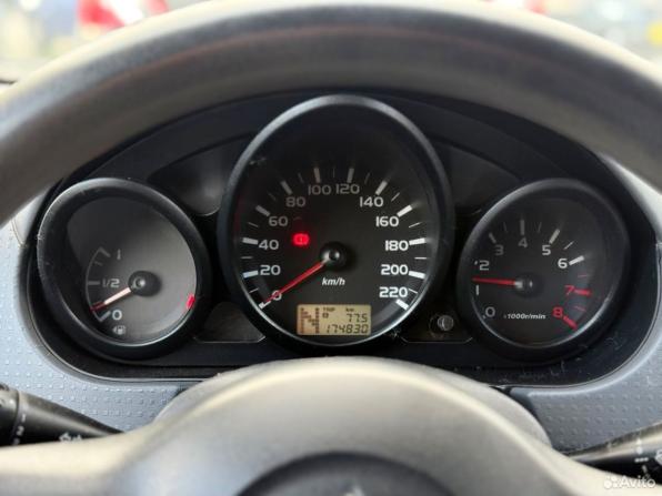 Mitsubishi Colt VI (Z20/Z30) с пробегом 2006 года, цена 369 000 рублей, 174830 км, хэтчбек, Автокод Объявления