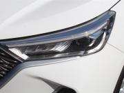 Haval M6 II Липецк  - изображение 27