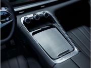 Exeed TXL I Рестайлинг 2 Новосибирск  - изображение 43