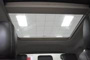 Renault Koleos I Рестайлинг Киров  - изображение 74