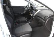 Hyundai Solaris I Нижний Новгород  - изображение 33