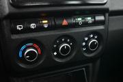 Lada (ВАЗ) Niva Legend Москва  - изображение 22