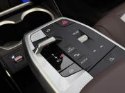 BMW X1 III (U11/U12) Воронеж  - изображение 44