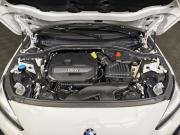 BMW 2 серии F44 Москва  - изображение 28