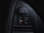 Volkswagen Touareg III Москва  - изображение 70