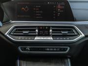 BMW X5 IV (G05/G18) Волгоград  - изображение 62