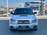 Subaru Forester II Новосибирск  - изображение 26