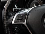 Mercedes-Benz GLA I (X156) Краснодар  - изображение 36