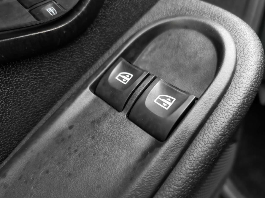Renault Duster I Рестайлинг Нижний Новгород  - изображение 18