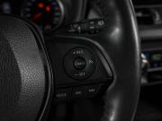Toyota RAV4 V (XA50) Воронеж  - изображение 46