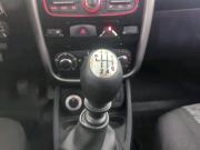 Renault Duster I Санкт-Петербург  - изображение 34